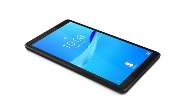 Lenovo เปิดตัว 3 Tablet ระบบปฏิบัติการใหม่ที่เล็กและฉลาด 